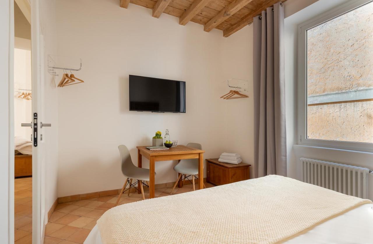 Casa Modelli Otel Roma Dış mekan fotoğraf